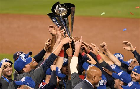 2017 world baseball classic usa roster|wbc baseball 2017.